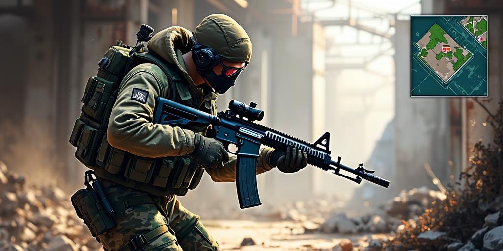 和平精英辅助【地狱犬直装V22稳定版】全屏自瞄 子弹瞬击 除草除树 车辆透视 车辆遁地